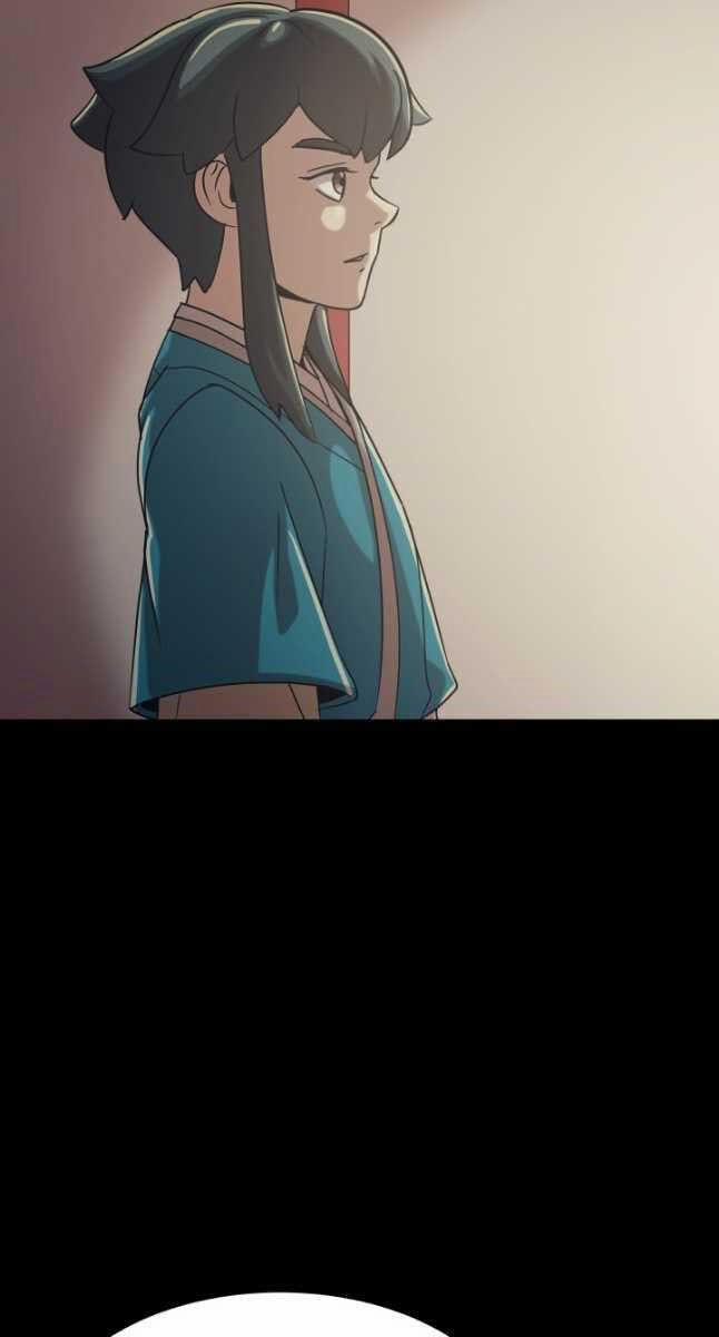 Bậc Thầy Phép Thuật Ở Thế Giới Võ Lâm 34 trang 34