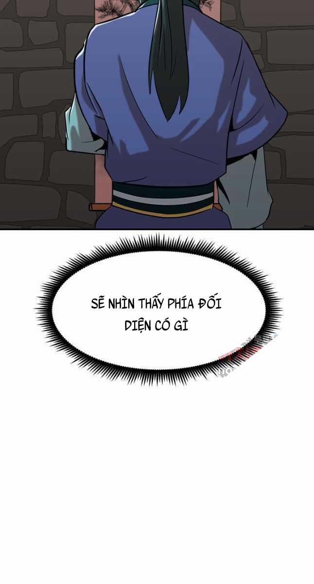 Bậc Thầy Phép Thuật Ở Thế Giới Võ Lâm 34 trang 40
