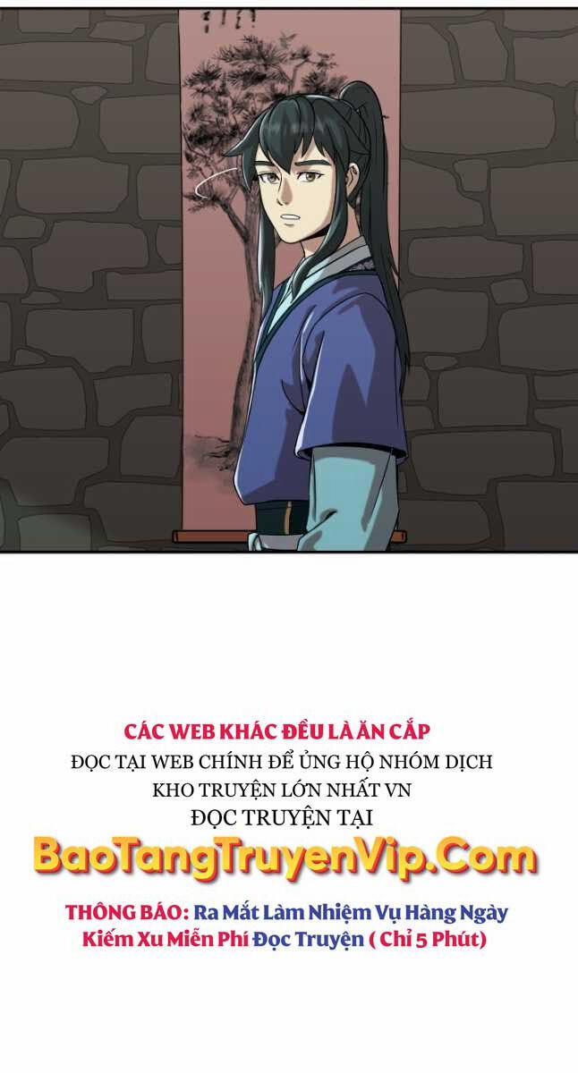 Bậc Thầy Phép Thuật Ở Thế Giới Võ Lâm 34 trang 41