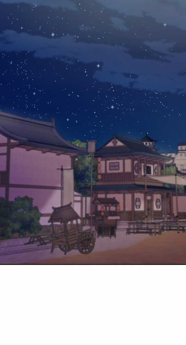 Bậc Thầy Phép Thuật Ở Thế Giới Võ Lâm 34 trang 44