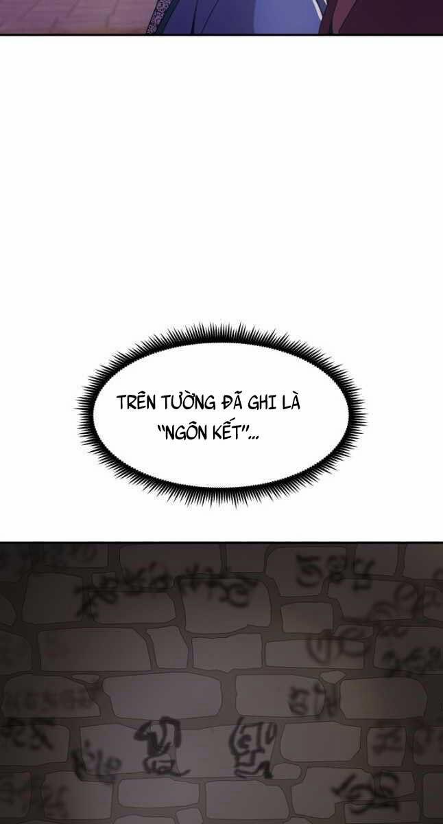 Bậc Thầy Phép Thuật Ở Thế Giới Võ Lâm 34 trang 48