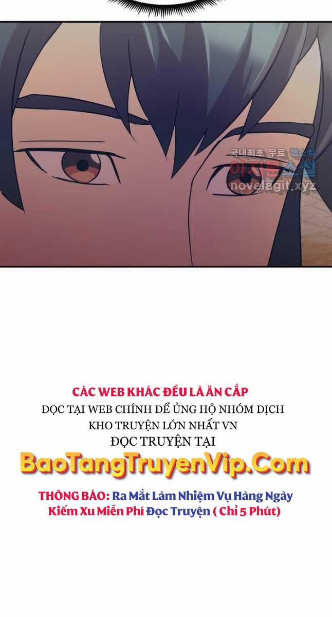 Bậc Thầy Phép Thuật Ở Thế Giới Võ Lâm 34 trang 51