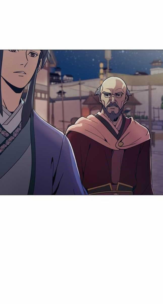 Bậc Thầy Phép Thuật Ở Thế Giới Võ Lâm 34 trang 52