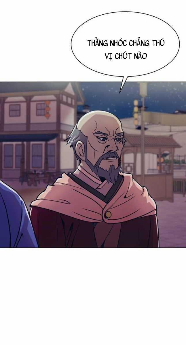 Bậc Thầy Phép Thuật Ở Thế Giới Võ Lâm 34 trang 53