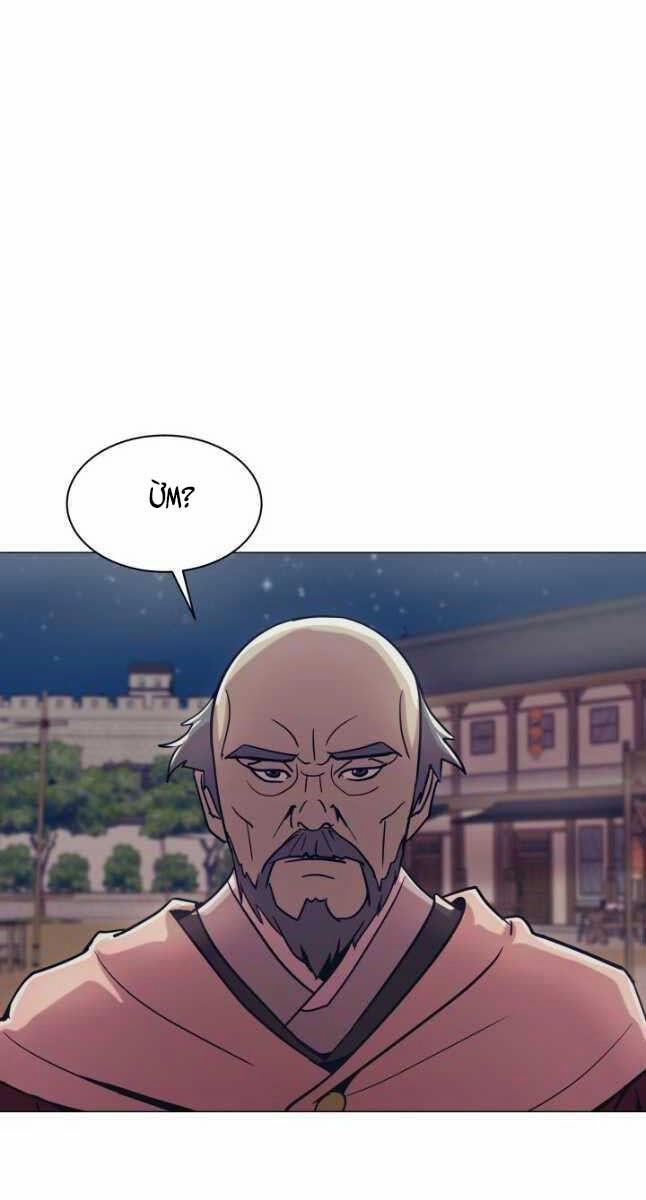 Bậc Thầy Phép Thuật Ở Thế Giới Võ Lâm 34 trang 55