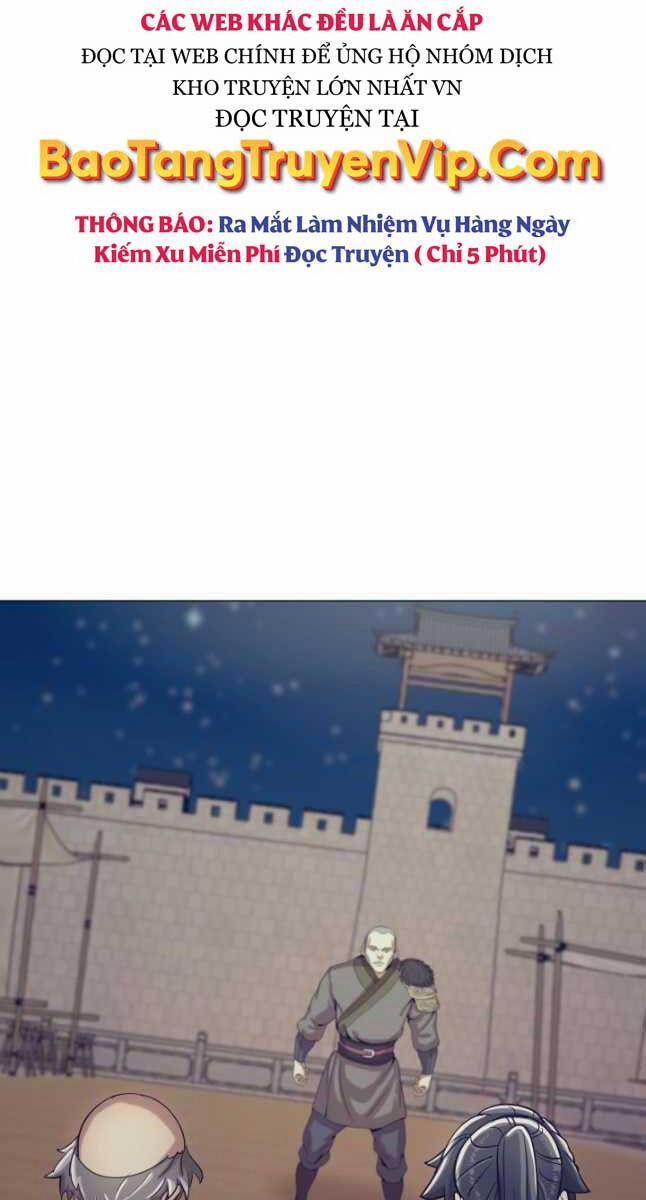 Bậc Thầy Phép Thuật Ở Thế Giới Võ Lâm 34 trang 56