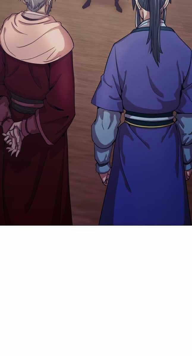 Bậc Thầy Phép Thuật Ở Thế Giới Võ Lâm 34 trang 57