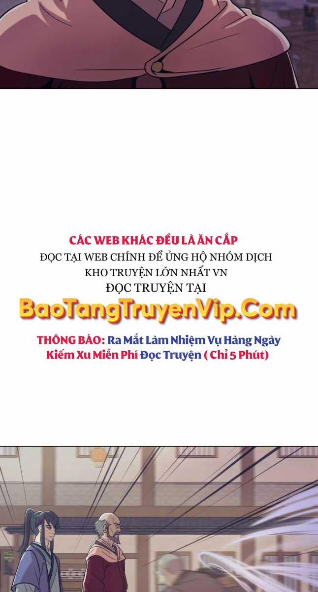 Bậc Thầy Phép Thuật Ở Thế Giới Võ Lâm 34 trang 60