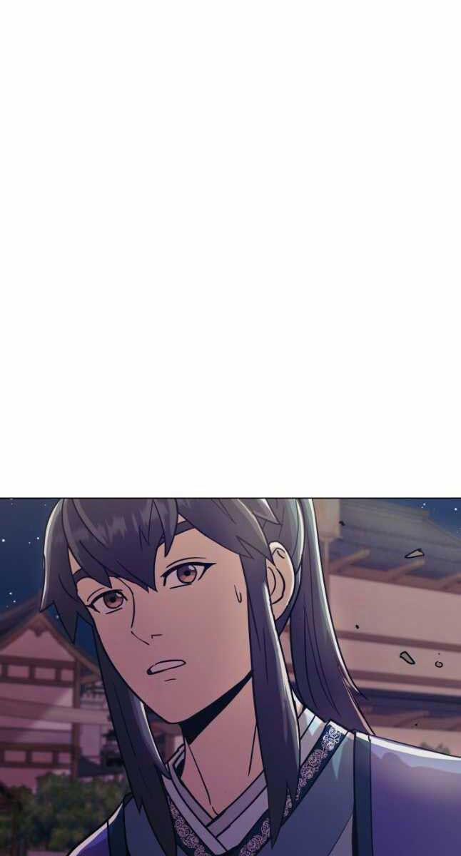 Bậc Thầy Phép Thuật Ở Thế Giới Võ Lâm 34 trang 63