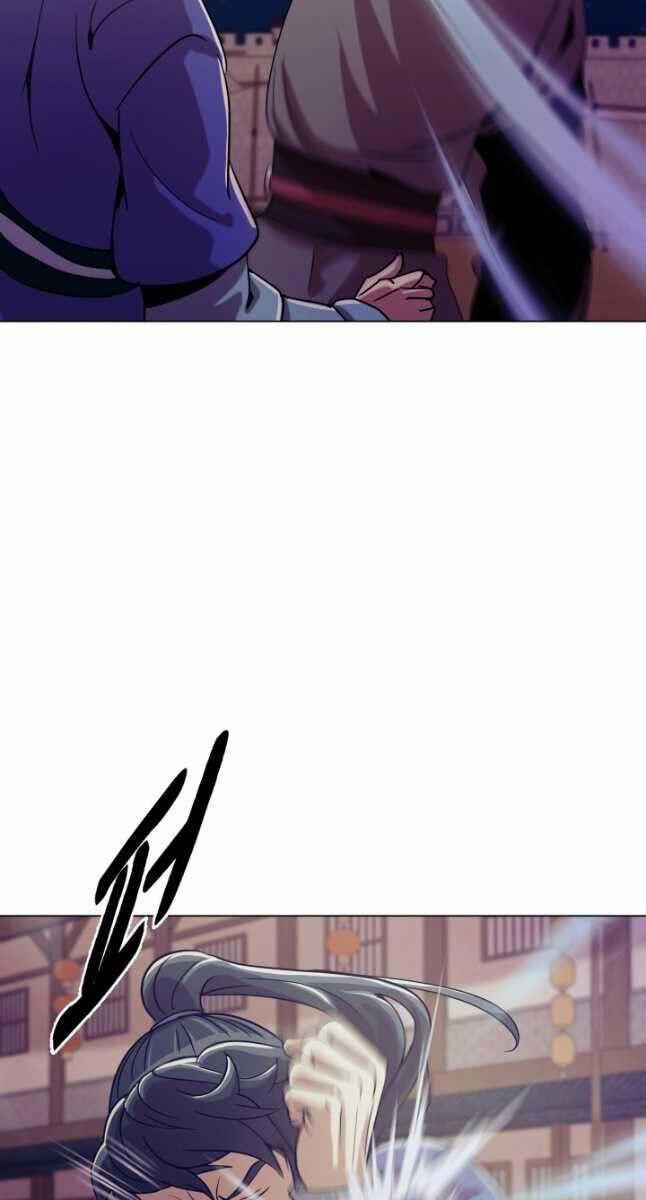 Bậc Thầy Phép Thuật Ở Thế Giới Võ Lâm 34 trang 65