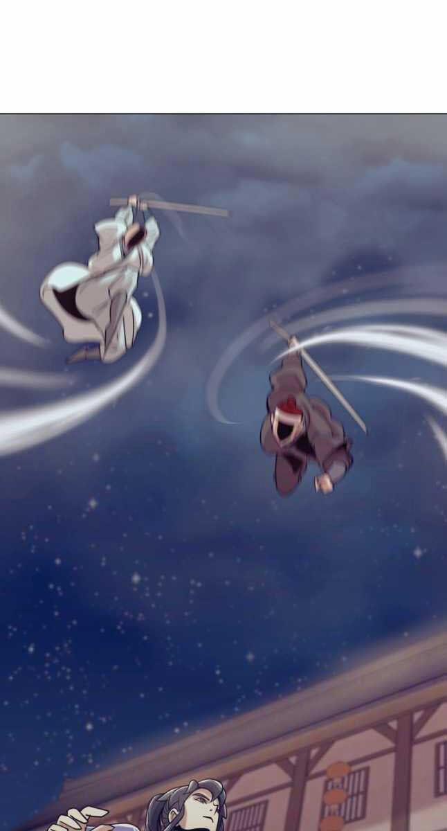 Bậc Thầy Phép Thuật Ở Thế Giới Võ Lâm 34 trang 68