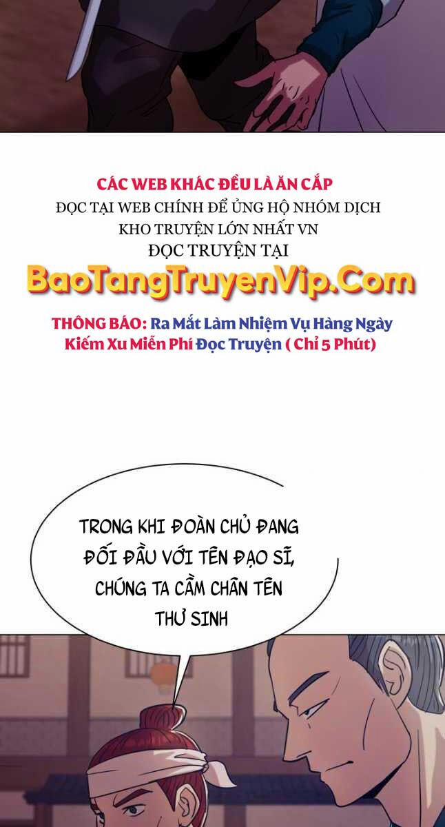 Bậc Thầy Phép Thuật Ở Thế Giới Võ Lâm 34 trang 73