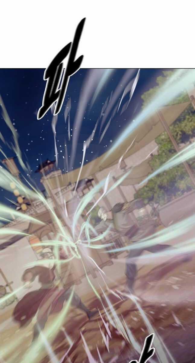 Bậc Thầy Phép Thuật Ở Thế Giới Võ Lâm 34 trang 82