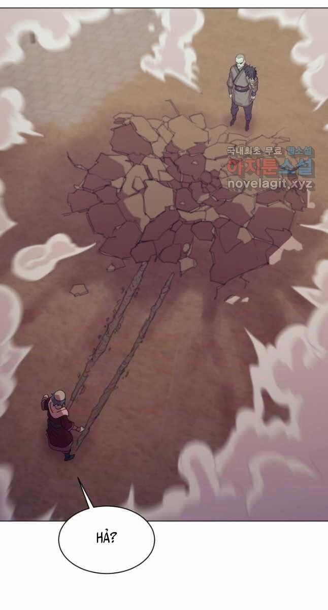 Bậc Thầy Phép Thuật Ở Thế Giới Võ Lâm 34 trang 85