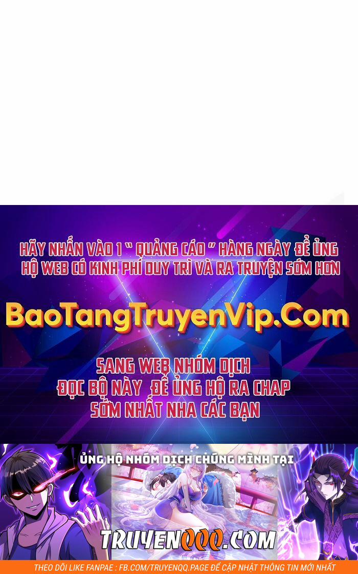 Bậc Thầy Phép Thuật Ở Thế Giới Võ Lâm 34 trang 90