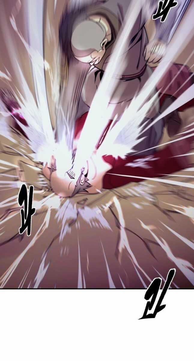 Bậc Thầy Phép Thuật Ở Thế Giới Võ Lâm 35.1 trang 14