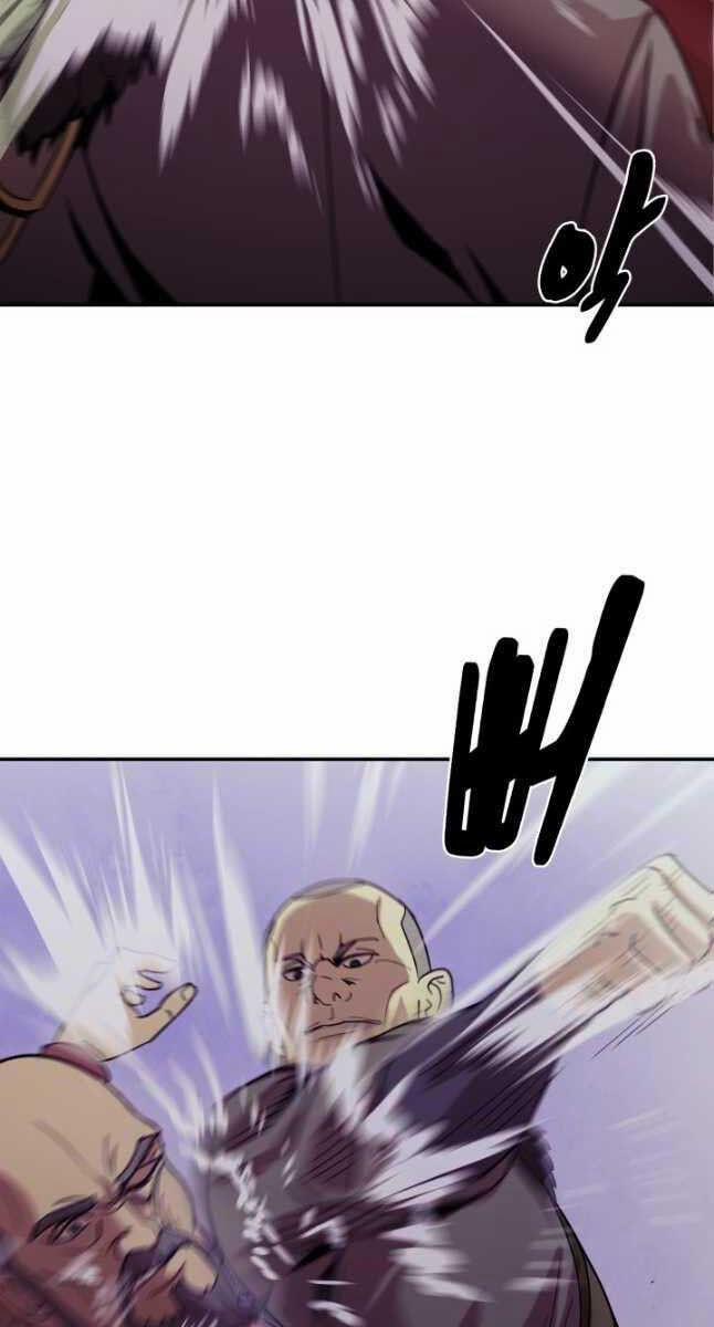 Bậc Thầy Phép Thuật Ở Thế Giới Võ Lâm 35.1 trang 2