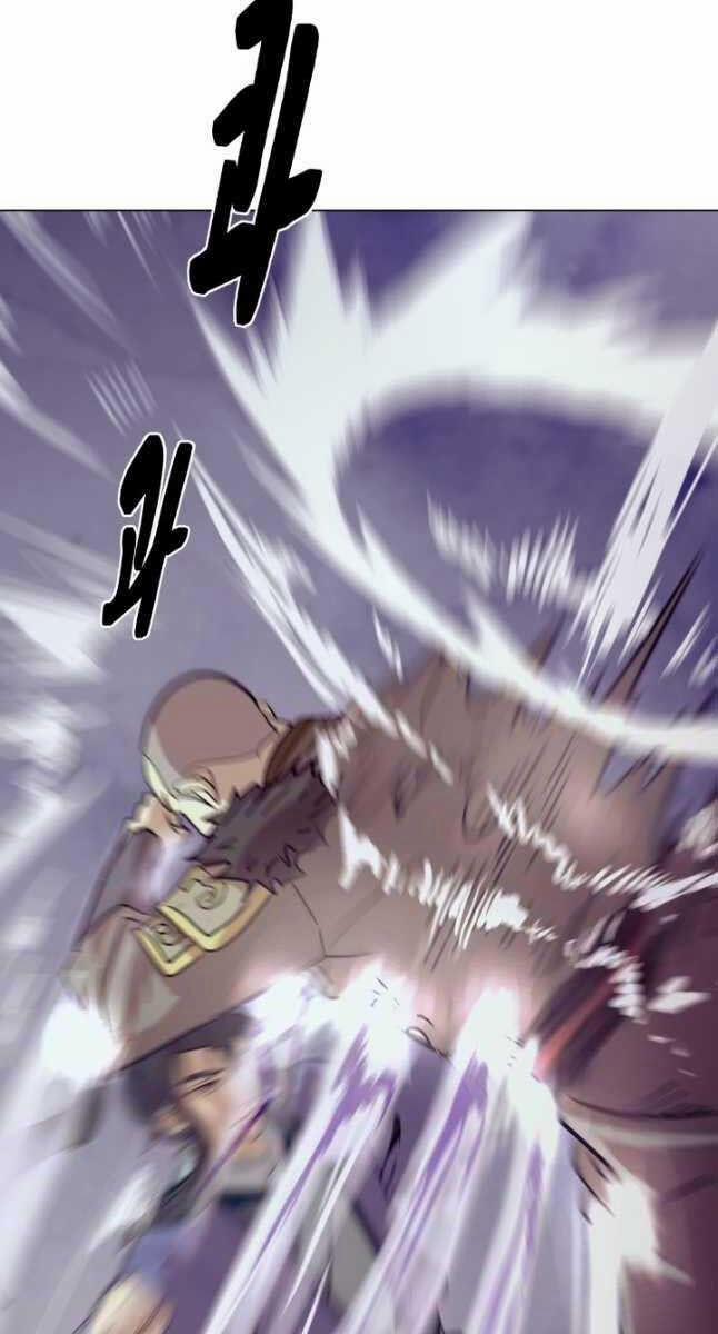 Bậc Thầy Phép Thuật Ở Thế Giới Võ Lâm 35.1 trang 26