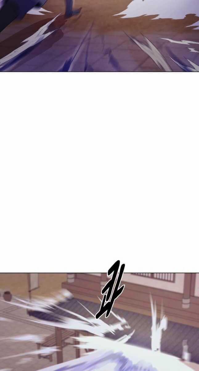 Bậc Thầy Phép Thuật Ở Thế Giới Võ Lâm 35.1 trang 31