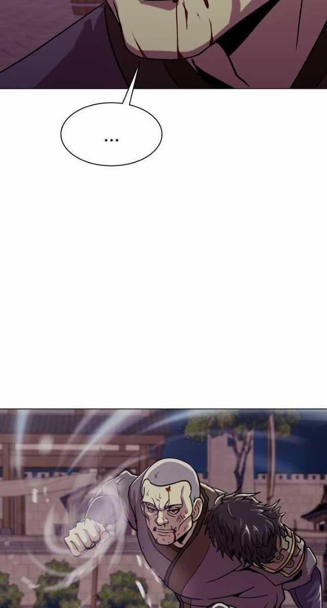 Bậc Thầy Phép Thuật Ở Thế Giới Võ Lâm 35.1 trang 36