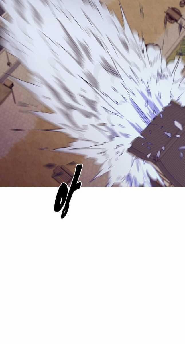 Bậc Thầy Phép Thuật Ở Thế Giới Võ Lâm 35.1 trang 38