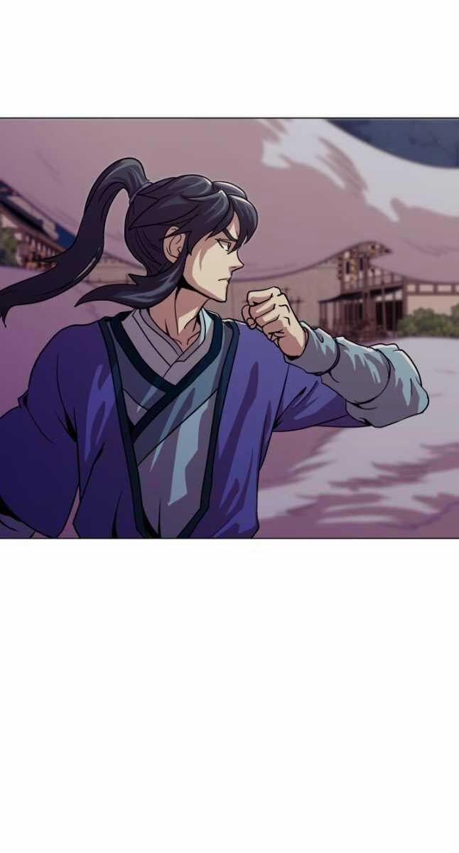 Bậc Thầy Phép Thuật Ở Thế Giới Võ Lâm 35.1 trang 39