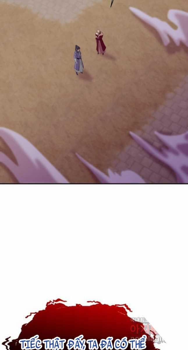 Bậc Thầy Phép Thuật Ở Thế Giới Võ Lâm 35.1 trang 43