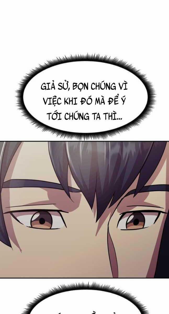 Bậc Thầy Phép Thuật Ở Thế Giới Võ Lâm 35.1 trang 46
