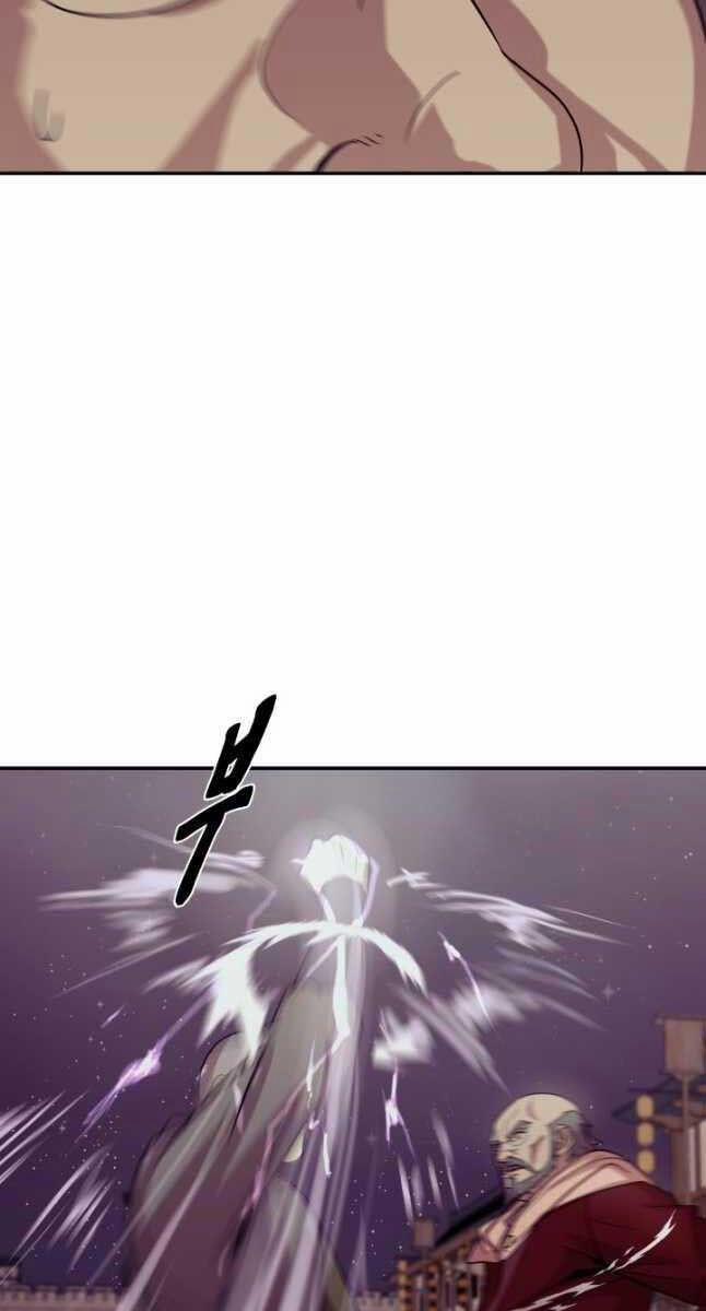 Bậc Thầy Phép Thuật Ở Thế Giới Võ Lâm 35.1 trang 5