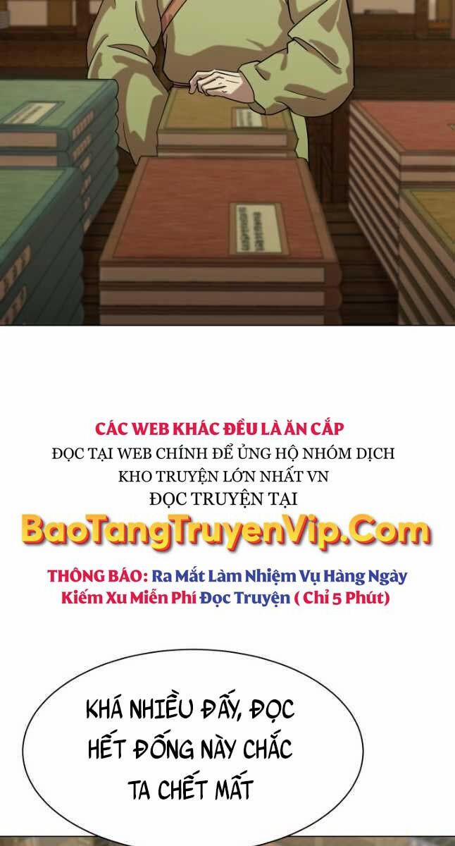 Bậc Thầy Phép Thuật Ở Thế Giới Võ Lâm 35.2 trang 12