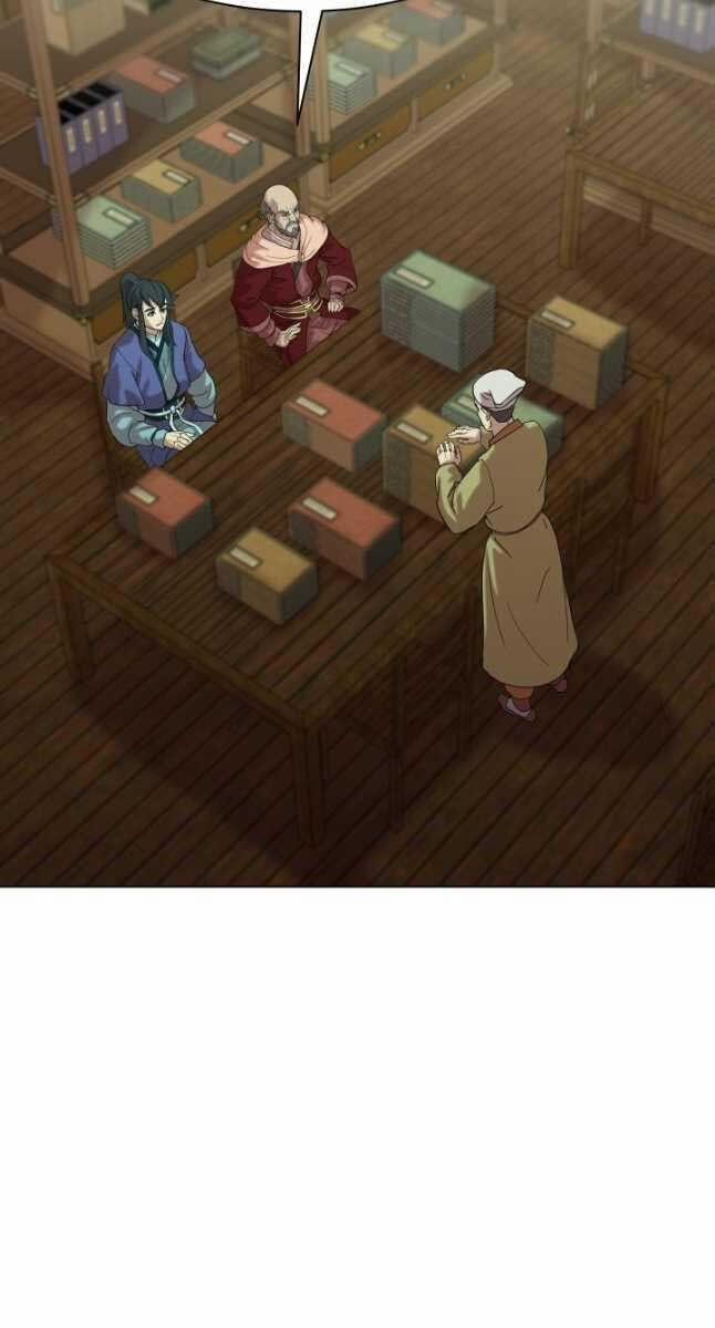 Bậc Thầy Phép Thuật Ở Thế Giới Võ Lâm 35.2 trang 13