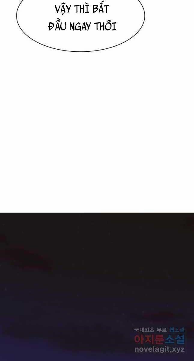 Bậc Thầy Phép Thuật Ở Thế Giới Võ Lâm 35.2 trang 15