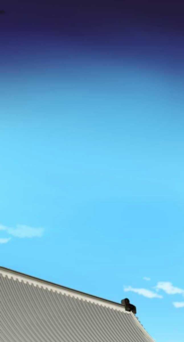 Bậc Thầy Phép Thuật Ở Thế Giới Võ Lâm 35.2 trang 16