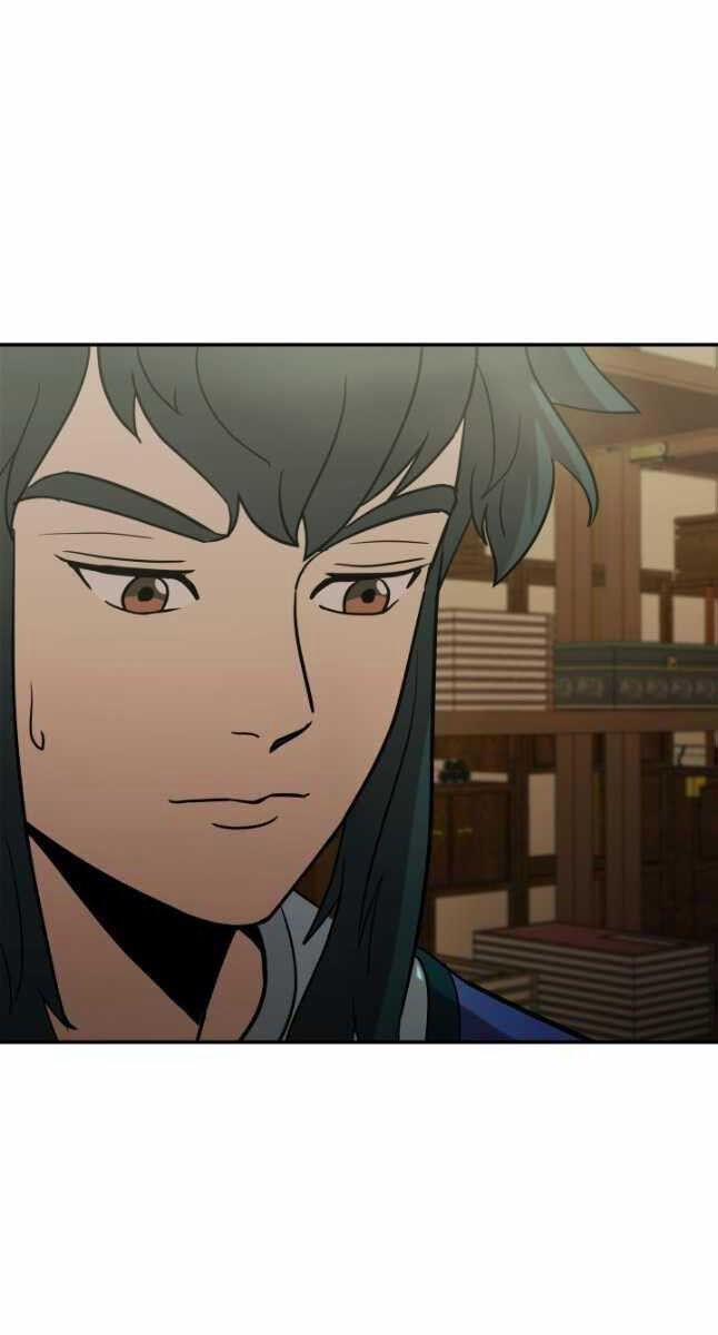 Bậc Thầy Phép Thuật Ở Thế Giới Võ Lâm 35.2 trang 20