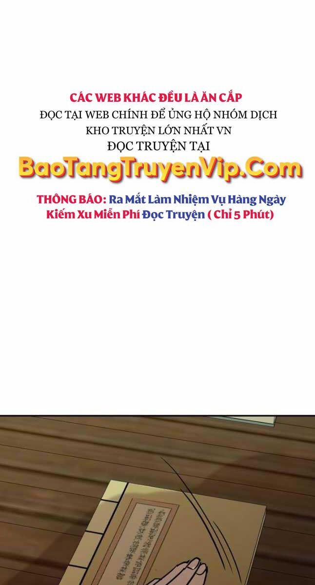 Bậc Thầy Phép Thuật Ở Thế Giới Võ Lâm 35.2 trang 21