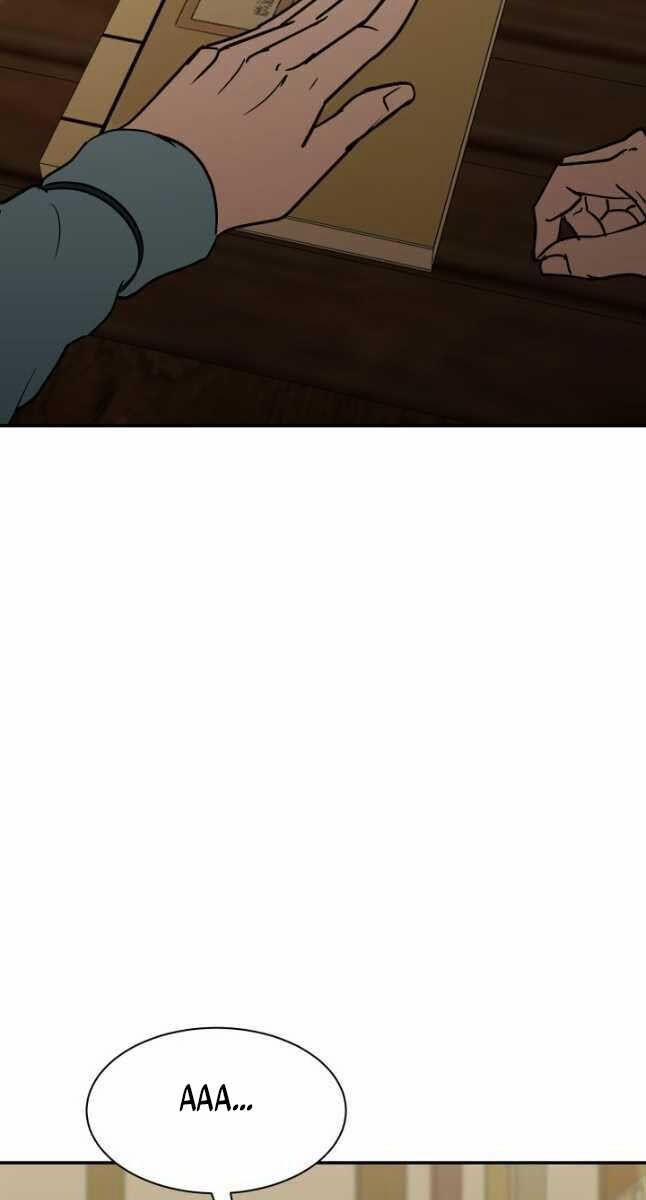 Bậc Thầy Phép Thuật Ở Thế Giới Võ Lâm 35.2 trang 22