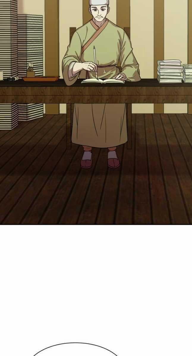 Bậc Thầy Phép Thuật Ở Thế Giới Võ Lâm 35.2 trang 3