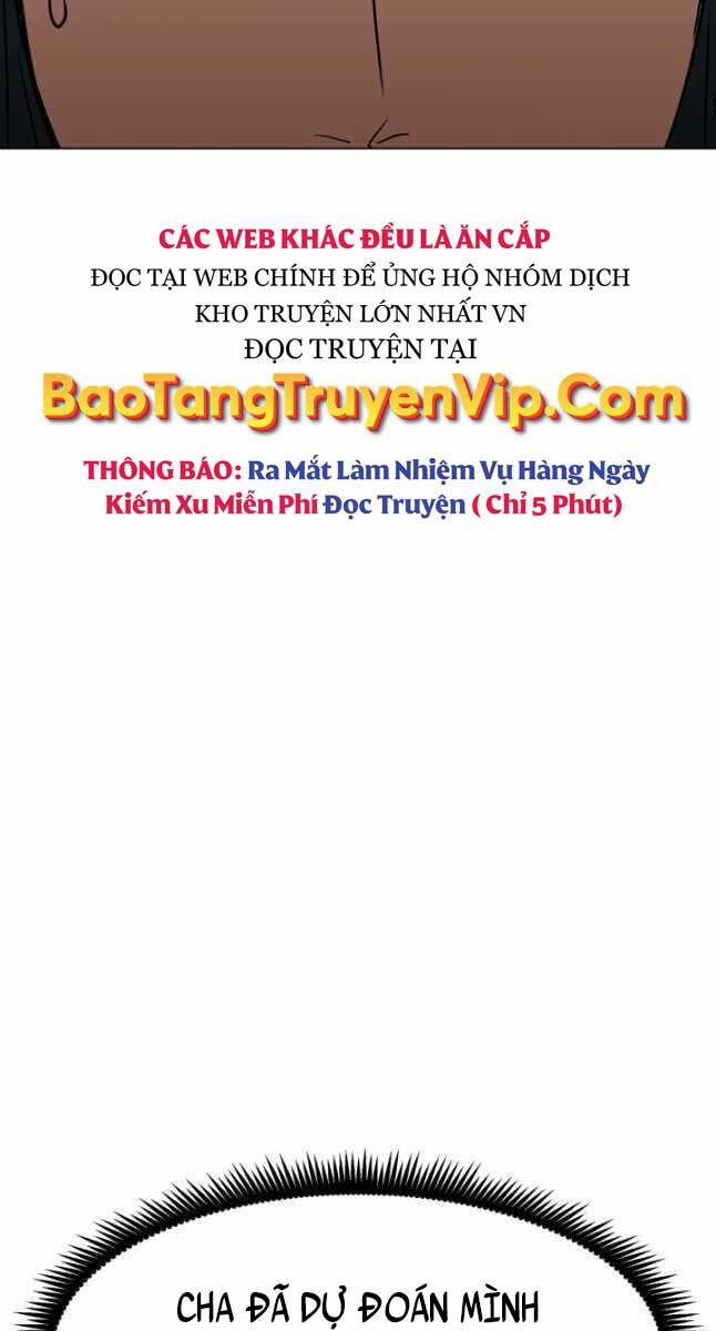 Bậc Thầy Phép Thuật Ở Thế Giới Võ Lâm 35.2 trang 30