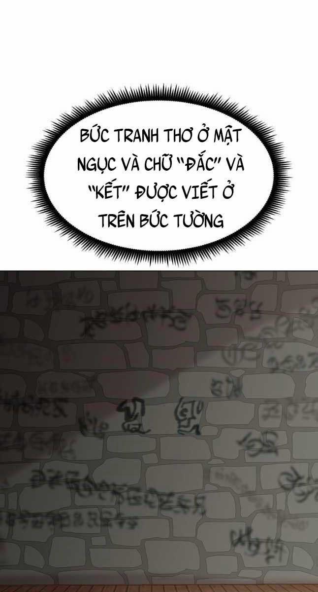 Bậc Thầy Phép Thuật Ở Thế Giới Võ Lâm 35.2 trang 32