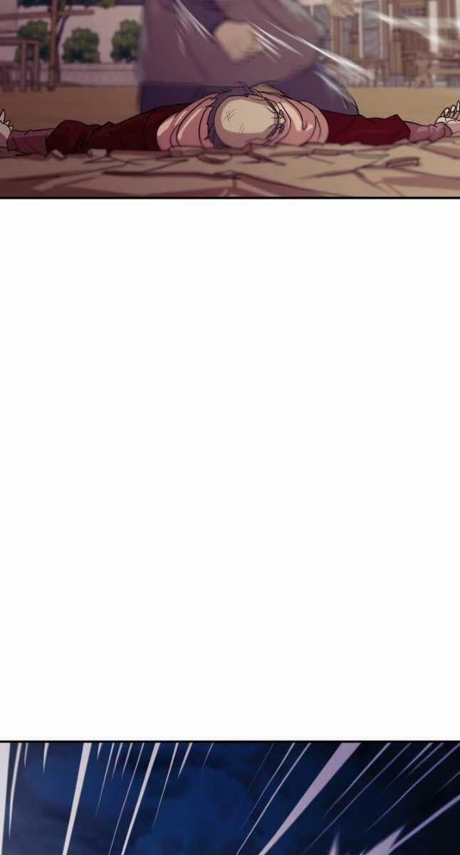 Bậc Thầy Phép Thuật Ở Thế Giới Võ Lâm 35 trang 17