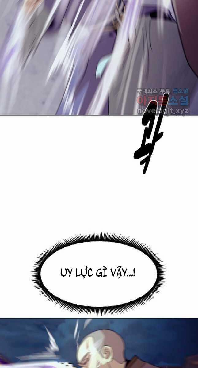 Bậc Thầy Phép Thuật Ở Thế Giới Võ Lâm 35 trang 27