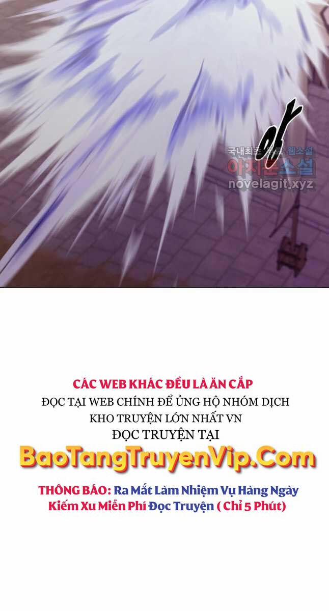 Bậc Thầy Phép Thuật Ở Thế Giới Võ Lâm 35 trang 32