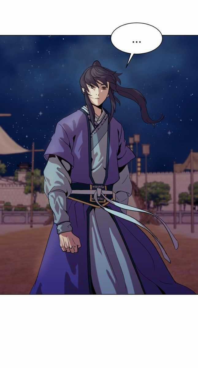 Bậc Thầy Phép Thuật Ở Thế Giới Võ Lâm 35 trang 33