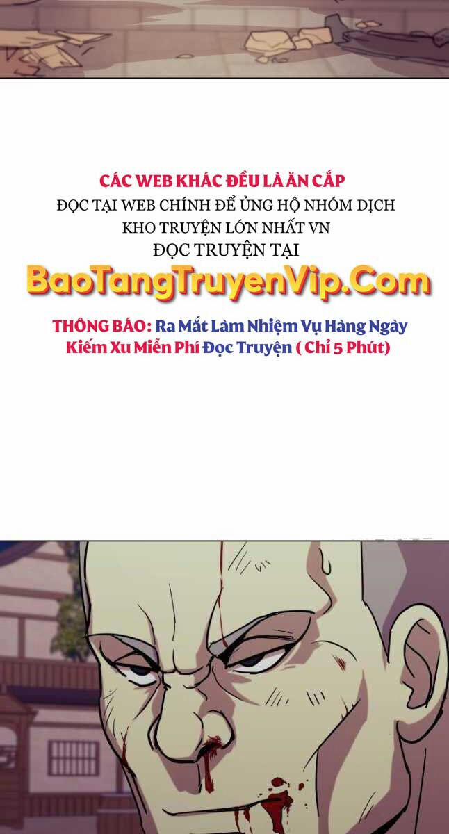 Bậc Thầy Phép Thuật Ở Thế Giới Võ Lâm 35 trang 35