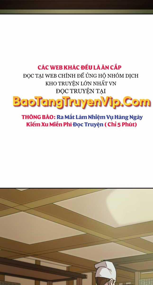 Bậc Thầy Phép Thuật Ở Thế Giới Võ Lâm 35 trang 49