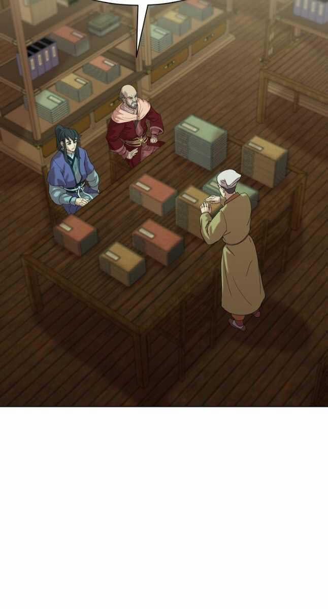 Bậc Thầy Phép Thuật Ở Thế Giới Võ Lâm 35 trang 65