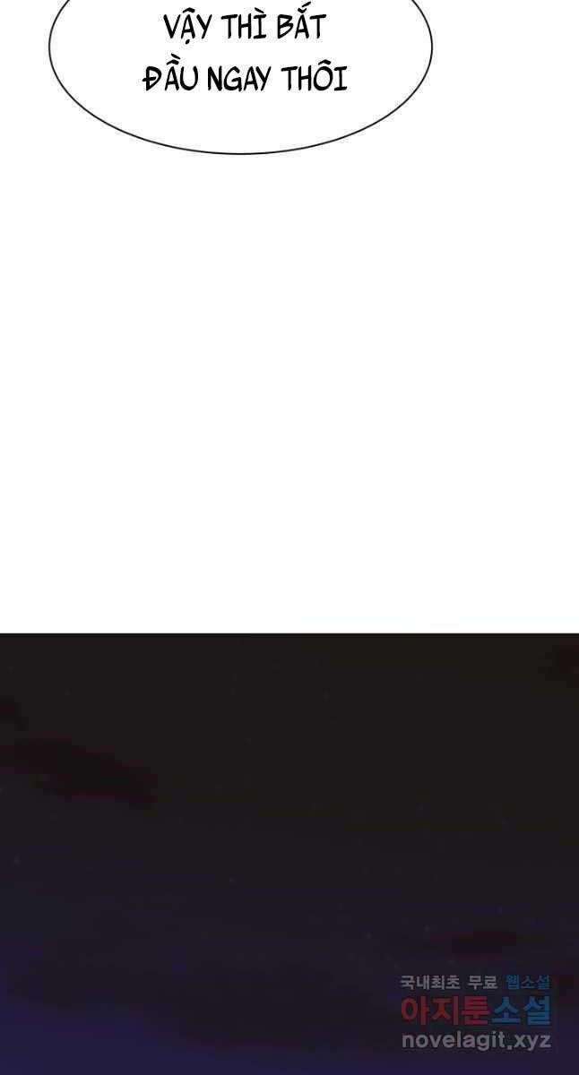 Bậc Thầy Phép Thuật Ở Thế Giới Võ Lâm 35 trang 67