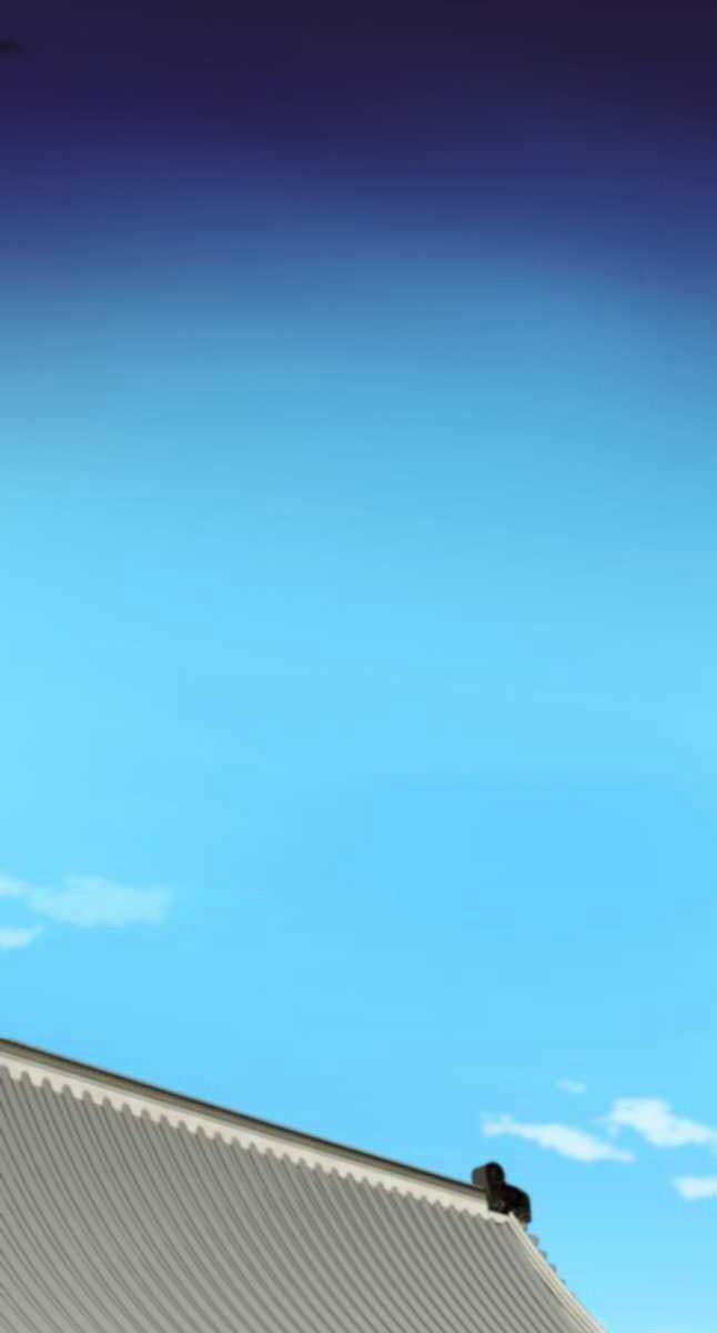 Bậc Thầy Phép Thuật Ở Thế Giới Võ Lâm 35 trang 68