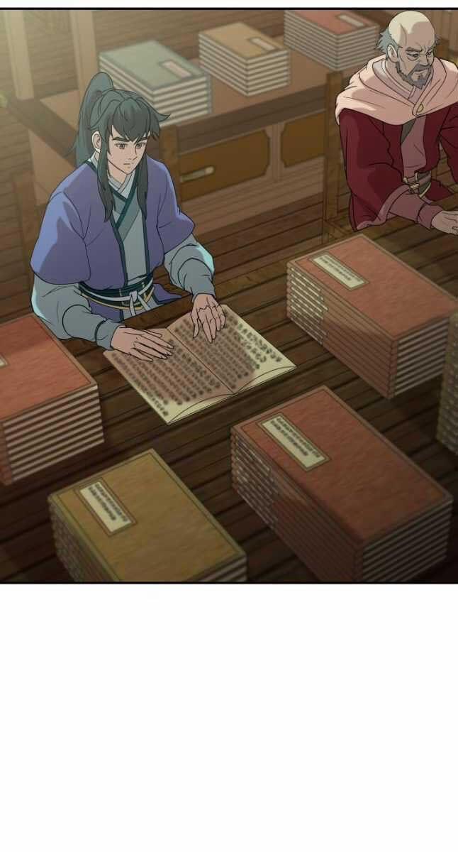 Bậc Thầy Phép Thuật Ở Thế Giới Võ Lâm 35 trang 70