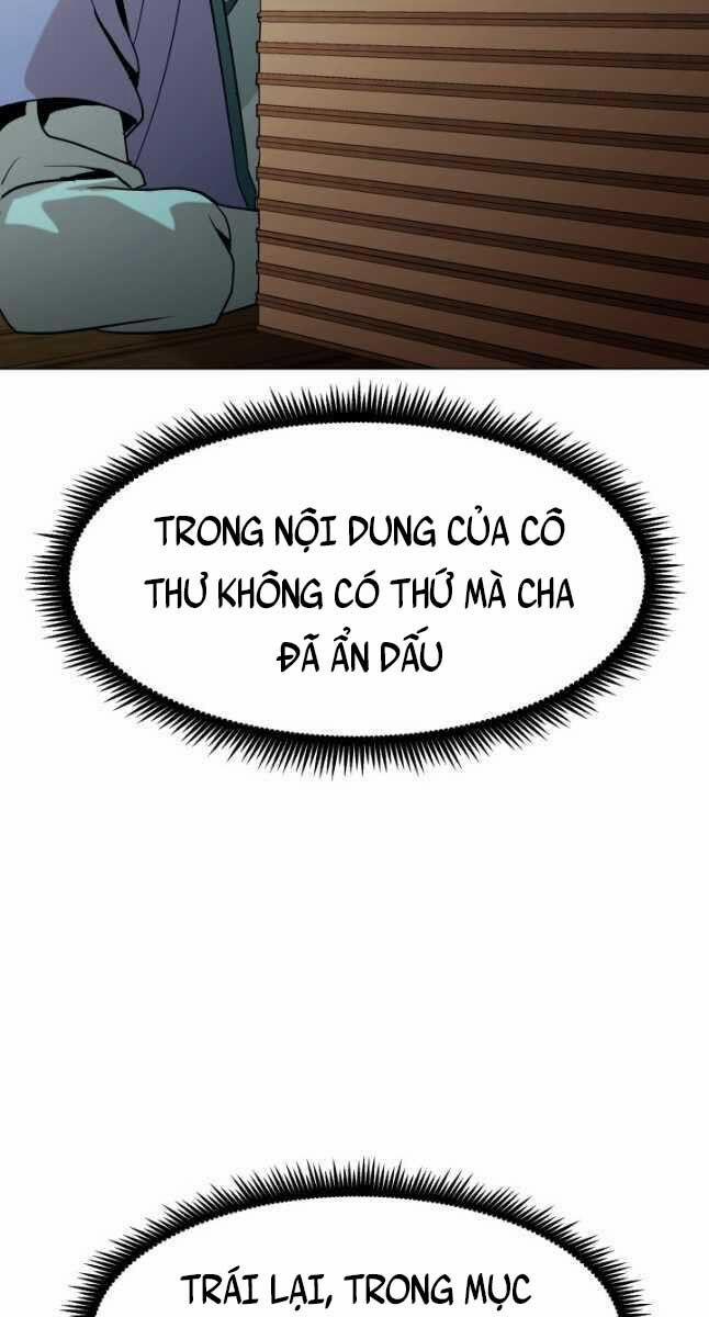 Bậc Thầy Phép Thuật Ở Thế Giới Võ Lâm 35 trang 79